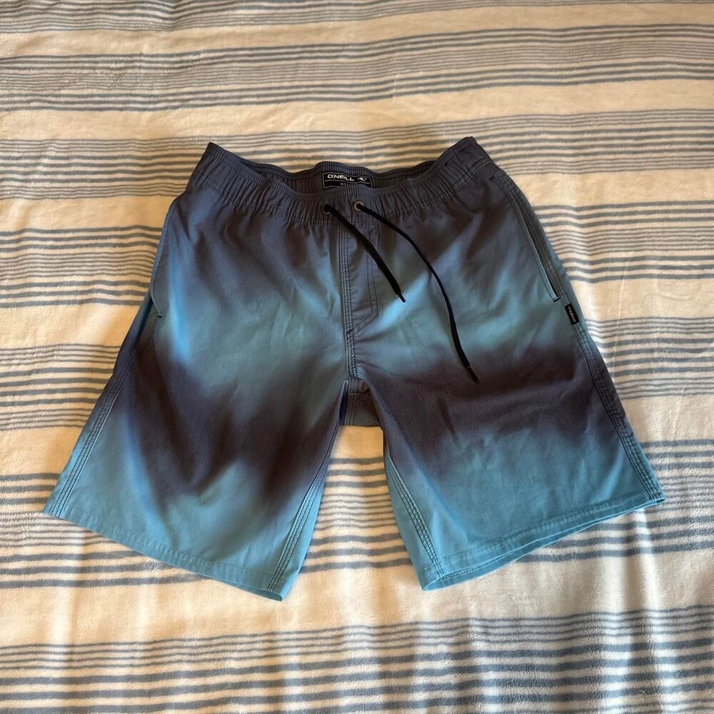 O-neill Men's Swim-briefs-shorts